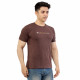 Exclusive  Men’S  T-Shirt  